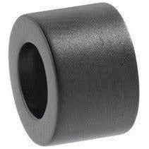 قطاع المجوهرات وزارة الدفاع. سال26