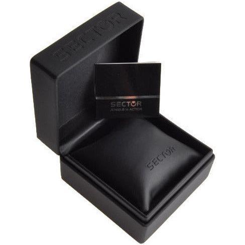 قطاع المجوهرات وزارة الدفاع. سال26