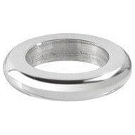 SECTOR JEWELS Mod. SAAL29 Bracelet