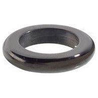 SECTOR JEWELS 型号 SAAL30