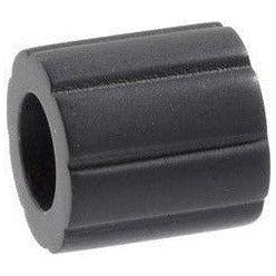 SECTOR JEWELS 型号 SAAL39