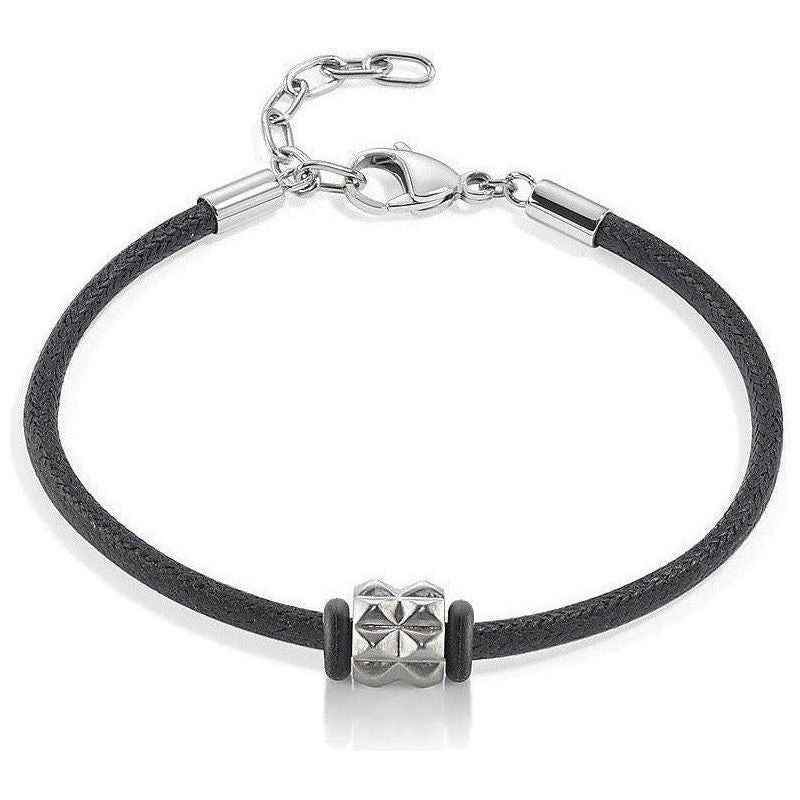 SECTOR JEWELS 型号 SAAL74