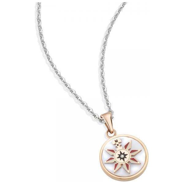 SECTOR JEWELS 型号 SADQ05