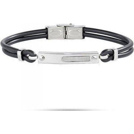 SECTOR JEWELS Mod. SAFB12 Bracelet