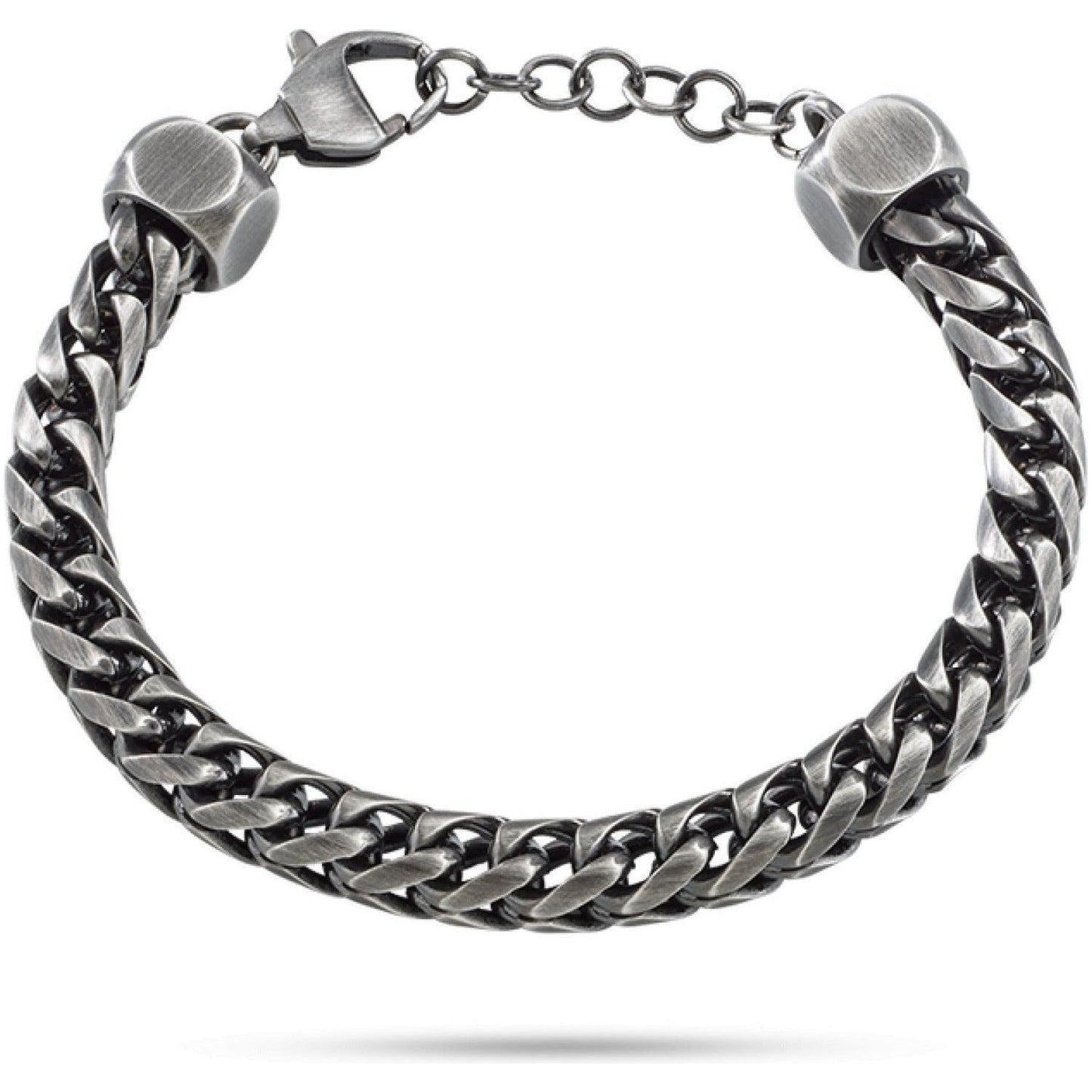 SECTOR JEWELS Mod. SAIJ03 Bracelet