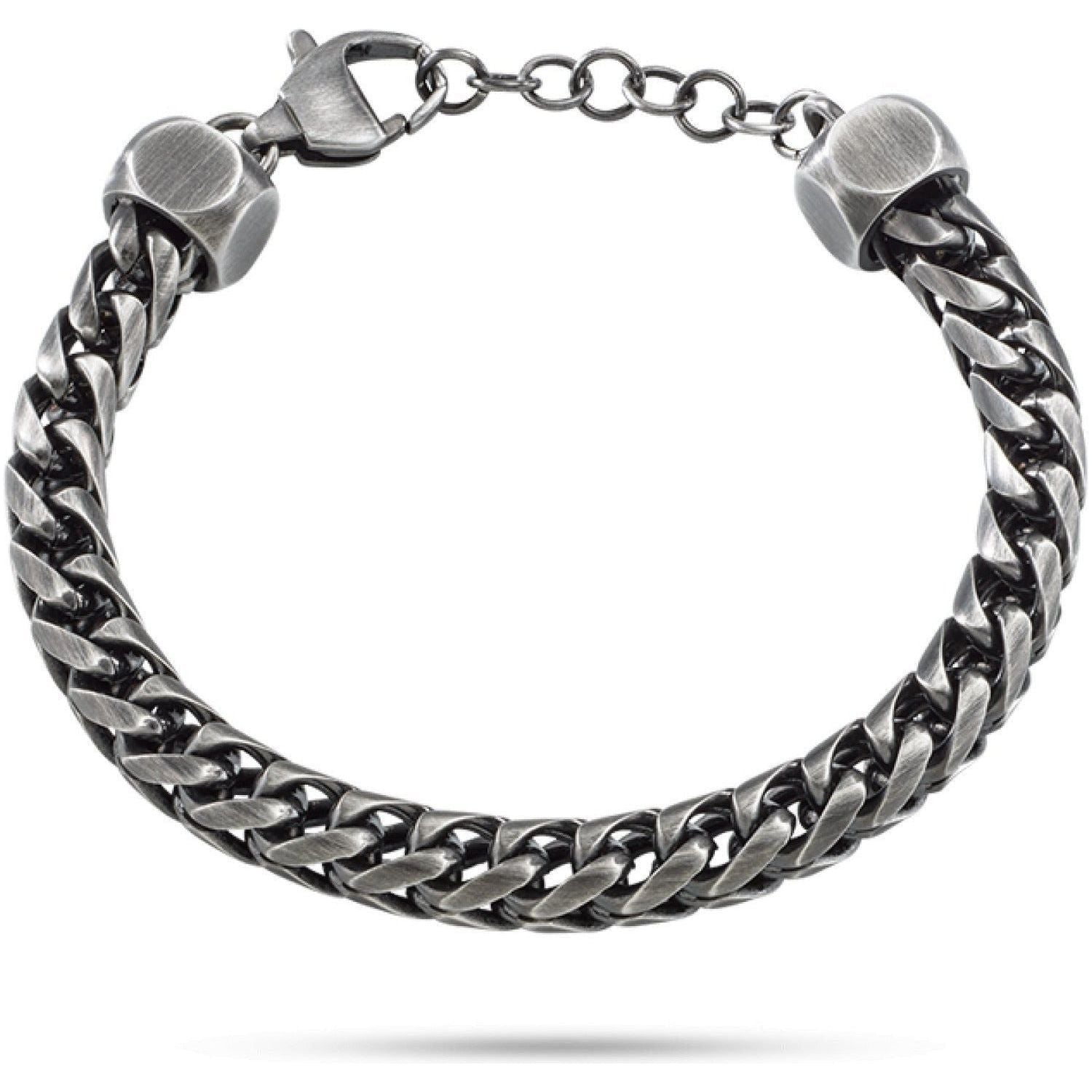 SECTOR JEWELS 型号 SAIJ03