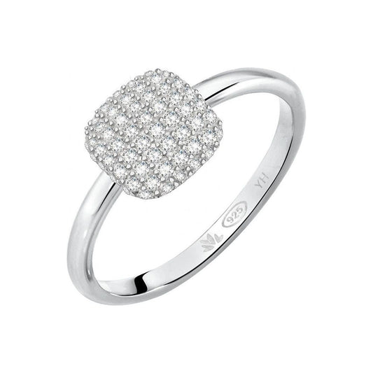 MORELLATO MOD. SAKK90016 DESIGNER FASHION JEWELLERY