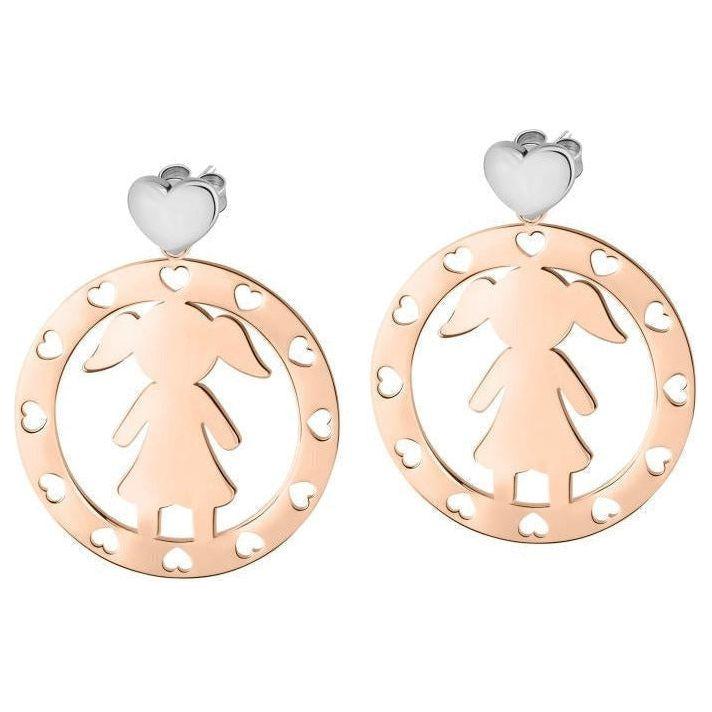 MORELLATO mod. TALISMANI DESIGNER FASHION JEWELLERY