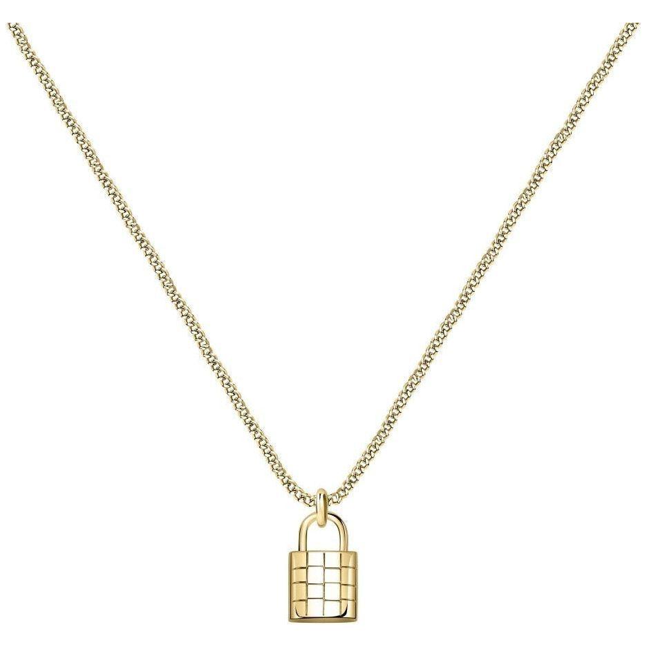 موريلاتو جيويلي مود. اببراتشيو