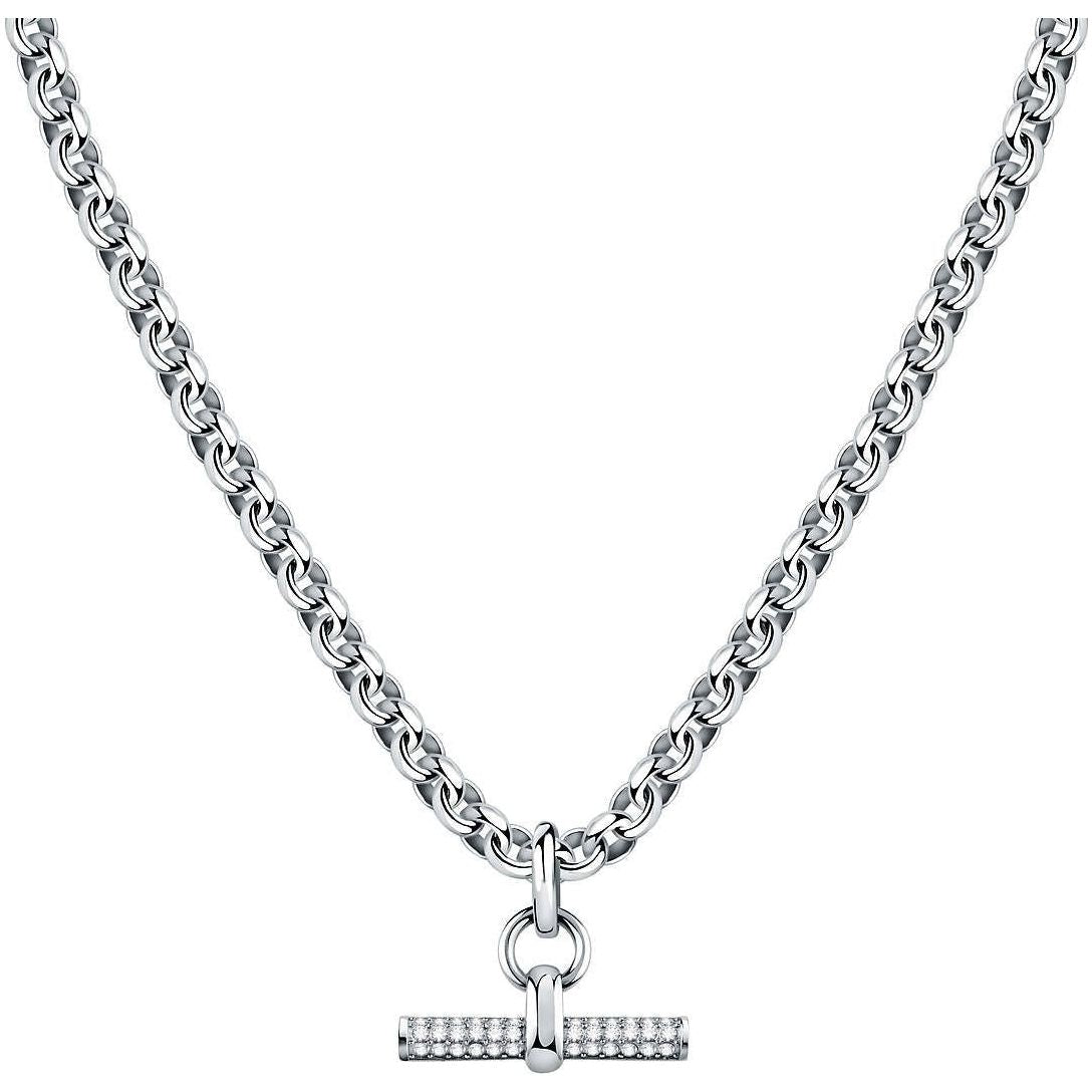 موريلاتو جيويلي مود. اببراتشيو