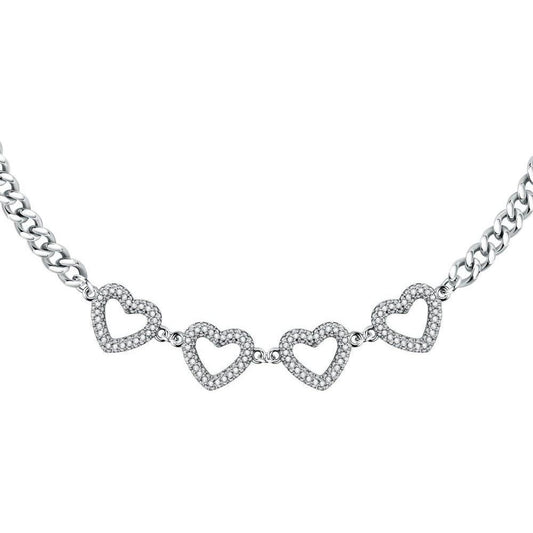 MORELLATO GIOIELLI Mod. BAGLIORI Necklace