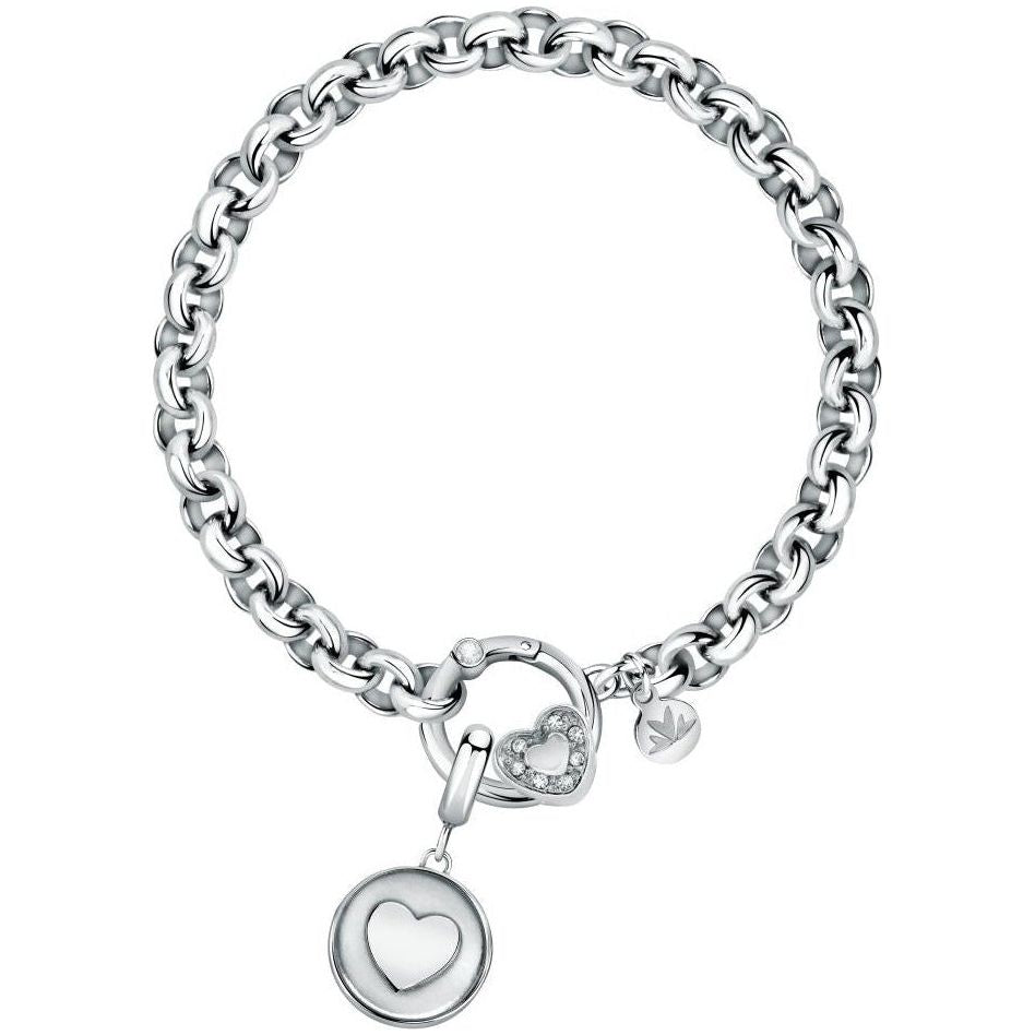 MORELLATO GIOIELLI Mod.掉落