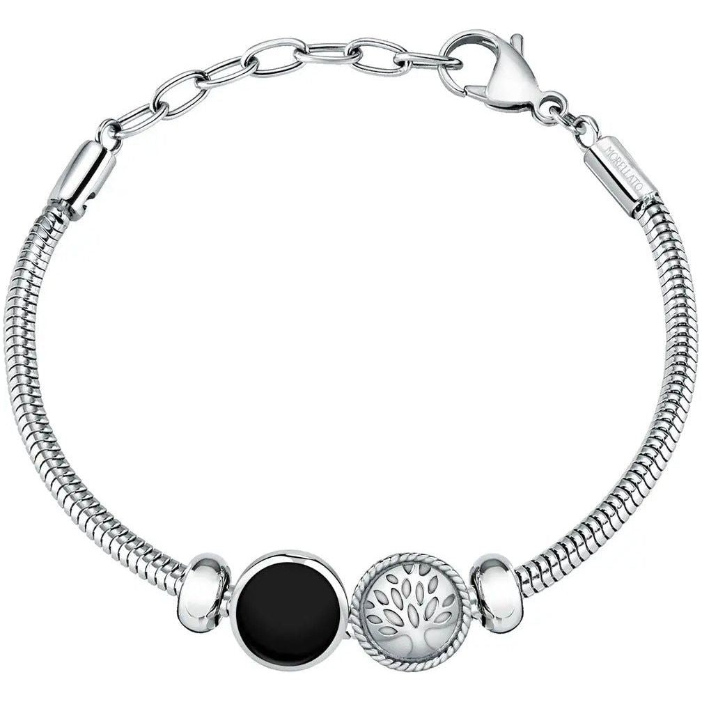 MORELLATO GIOIELLI Mod.掉落