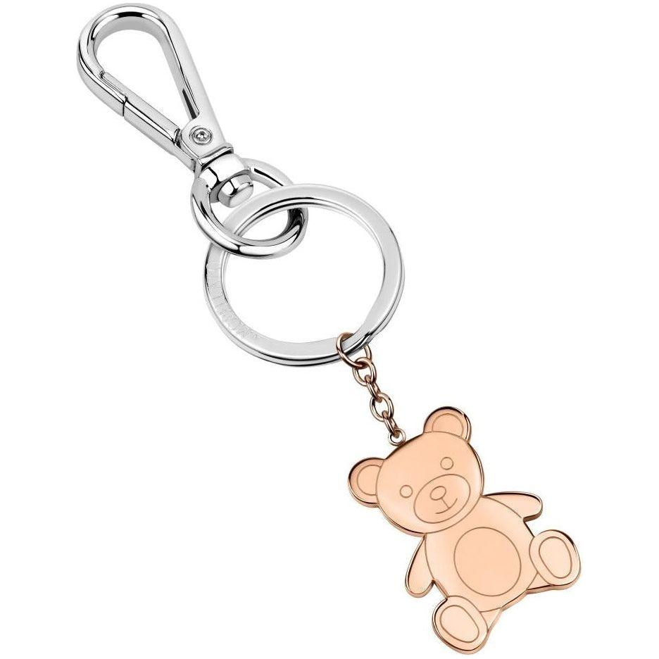 موريلاتو جيويلي مود. للأبد