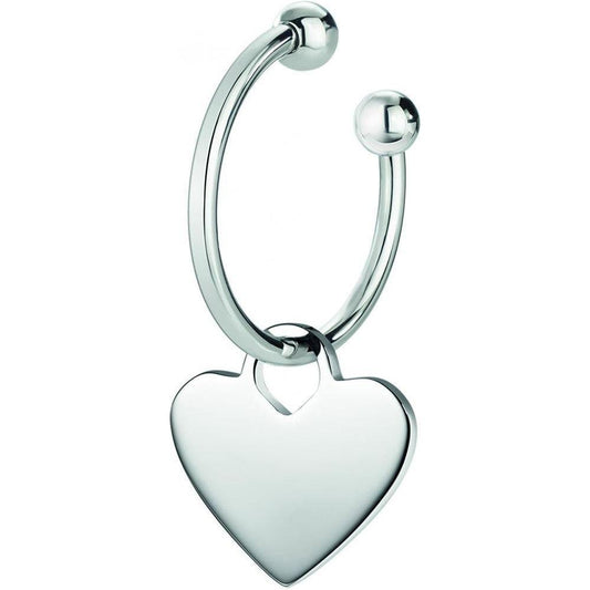 MORELLATO GIOIELLI Mod. LOVE DESIGNER FASHION JEWELLERY