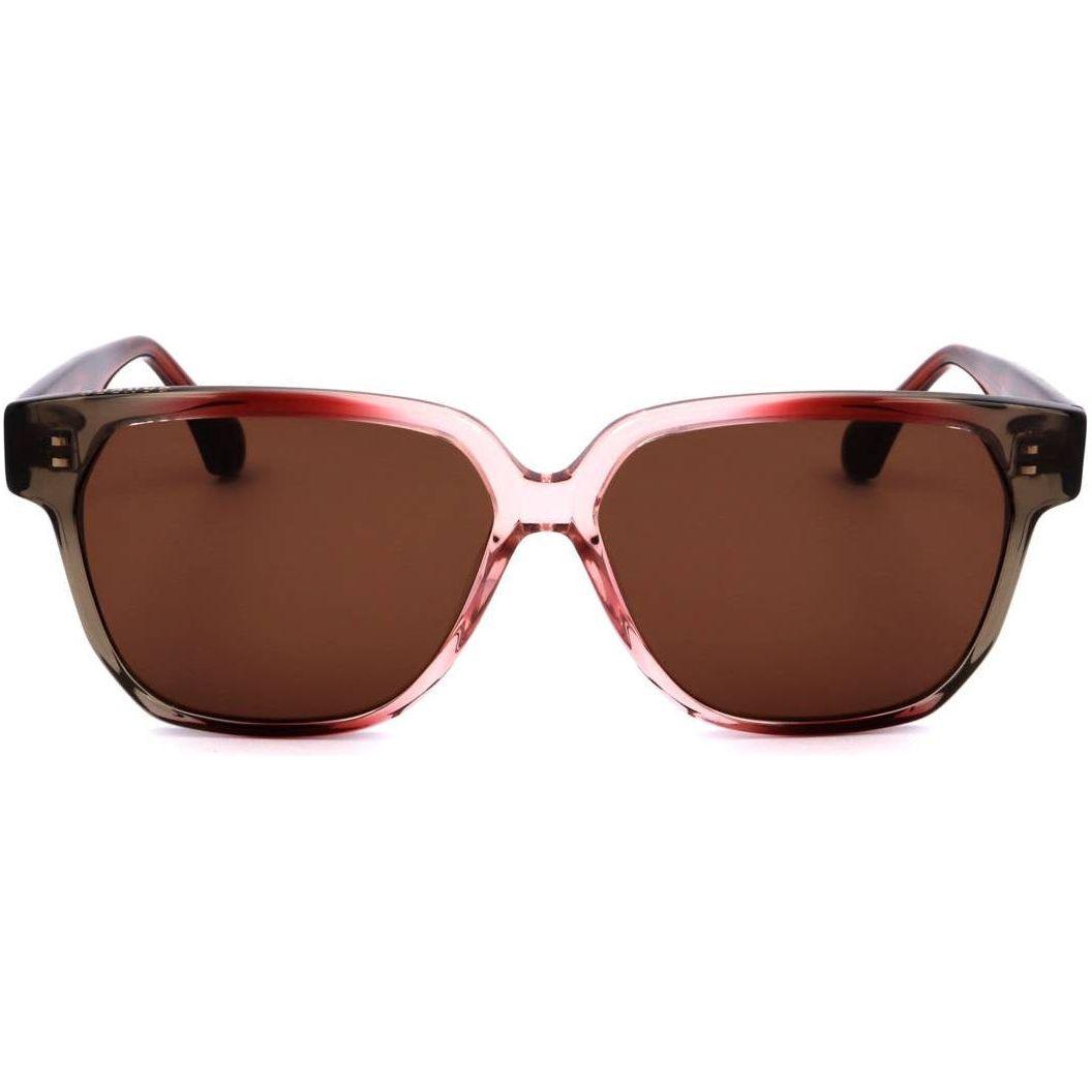 SANDRO MOD. SD6029 SUNGLASSES & EYEWEAR