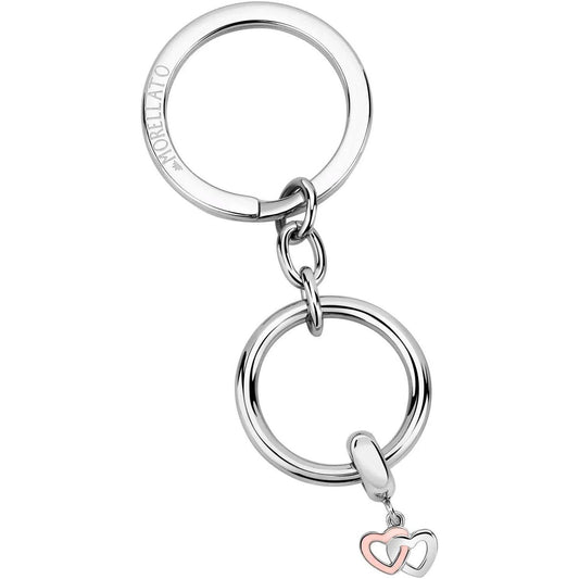 MORELLATO GIOIELLI Mod. STORY DESIGNER FASHION JEWELLERY