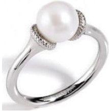 موريلاتو جيويلي مود. SEC06010