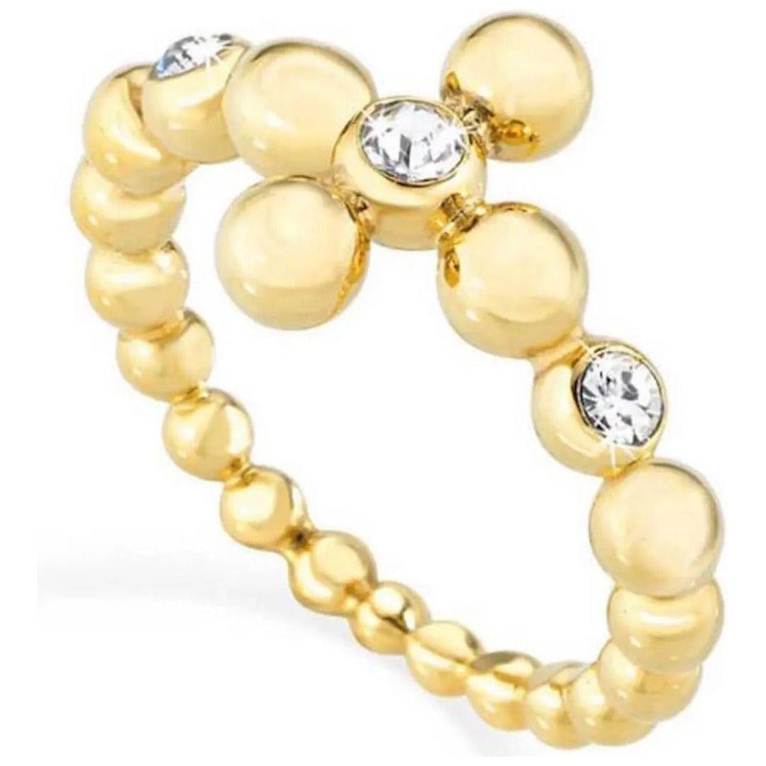 SECTOR JEWELS 型号 LOVE &amp; LOVE 尺寸 14