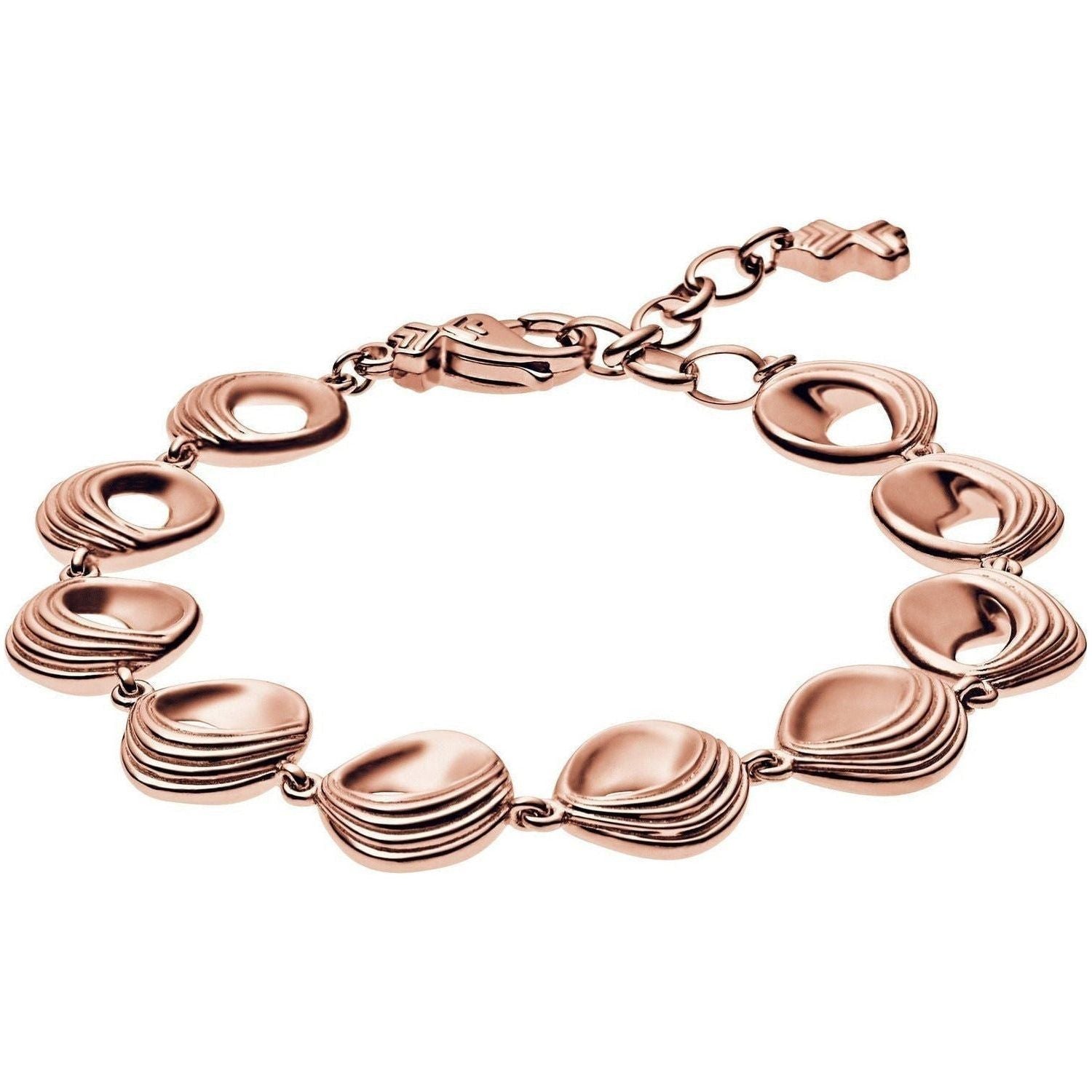 SKAGEN 丹麦珠宝 Mod.迪特