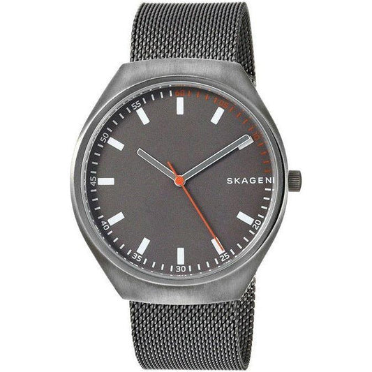 SKAGEN Mod. GRENEN WATCHES SKAGEN DENMARK