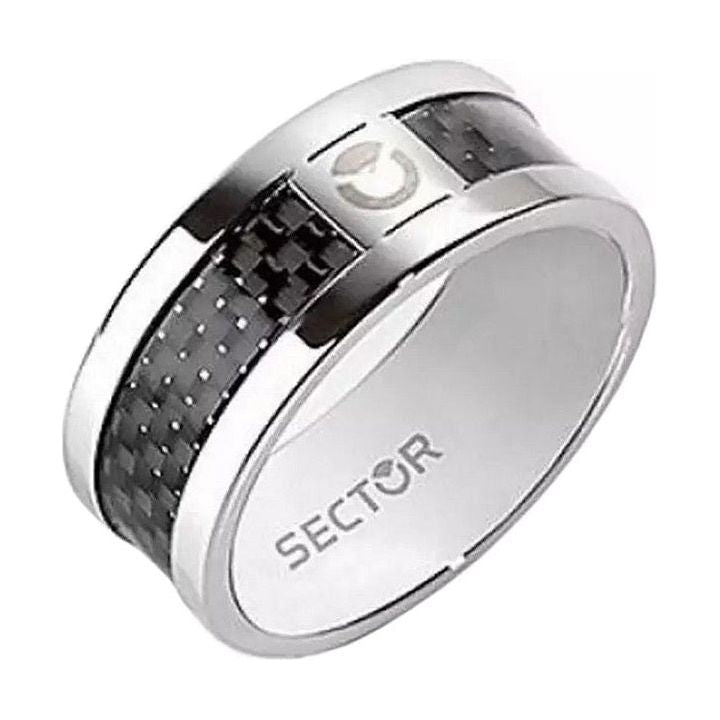 SECTOR JEWELS 碳纤维款