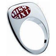 MISS SIXTY JEWELS Mod. FRAME Ring