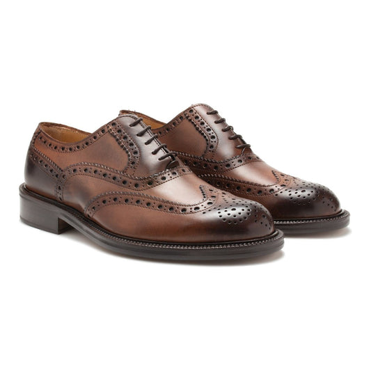 Saxone of Scotland Authentic Full Brogue Leather Dress Shoes natural-brown-leather-mens-laced-full-brogue-shoes SM_Obliquo_MasterCuoio-0e94d2d4-76a.jpg