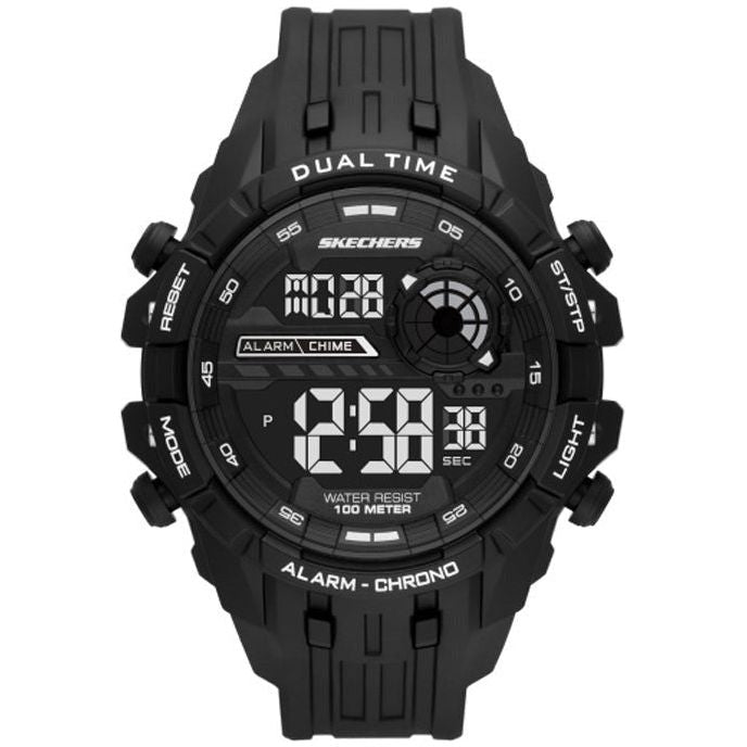 SKECHERS Mod. SR1130 WATCHES SKECHERS