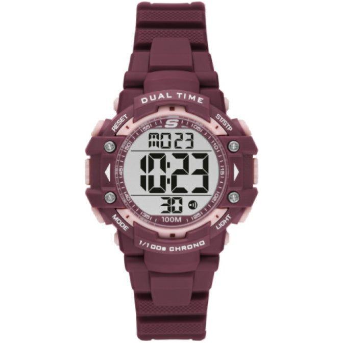 SKECHERS Mod. SR2110 WATCHES SKECHERS