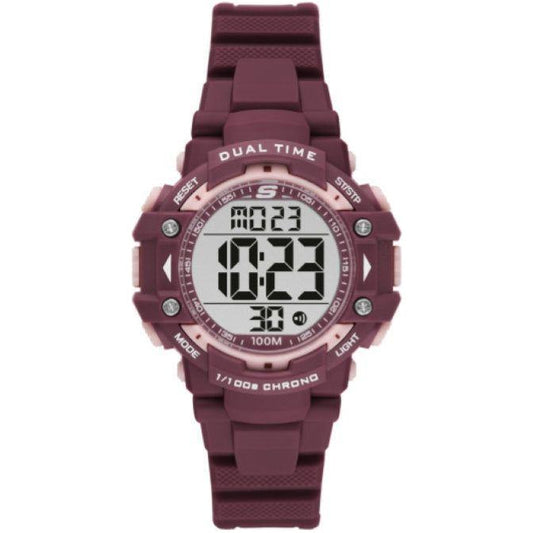 SKECHERS Mod. SR2110 WATCHES SKECHERS