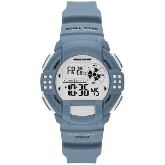 SKECHERS Mod. SR2119 WATCHES SKECHERS