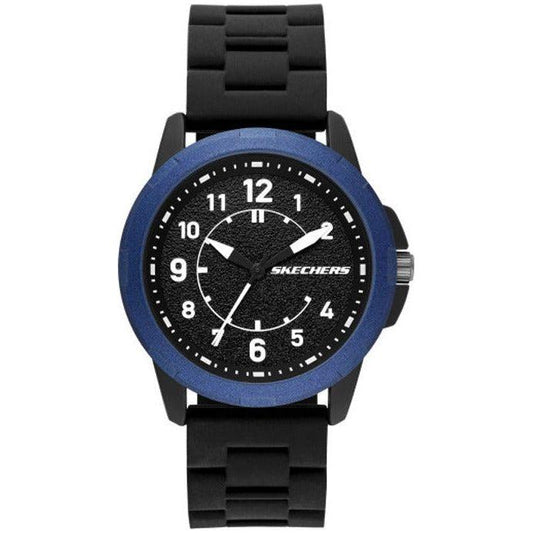 SKECHERS Mod. SR5177 WATCHES SKECHERS