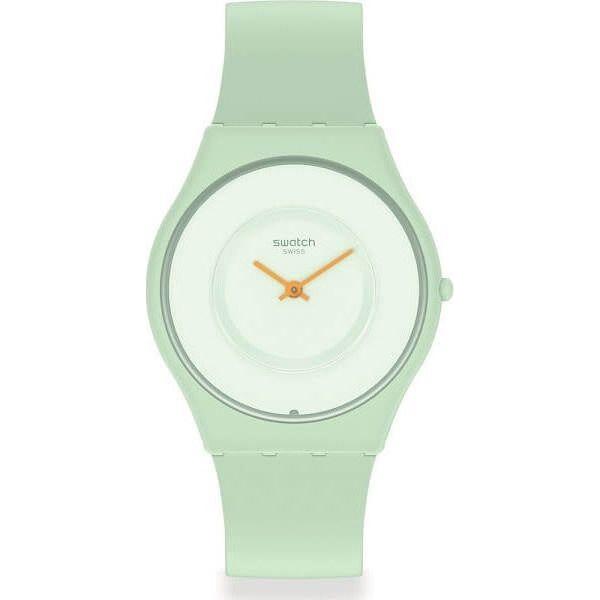 SWATCH 手表型号：SS09G101