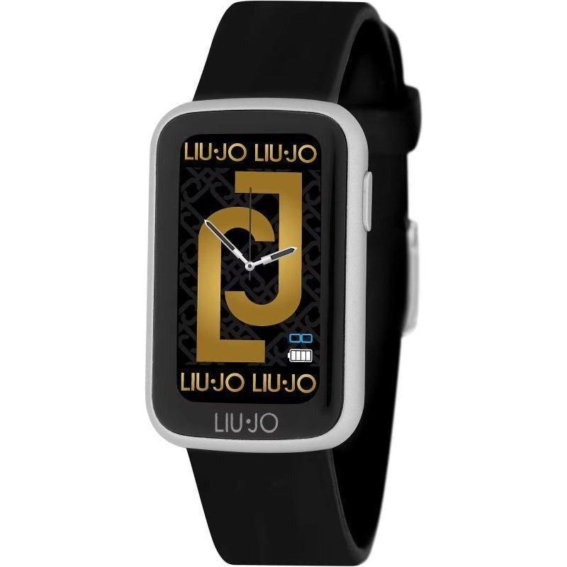 LIU-JO Mod. SWLJ042 WATCHES