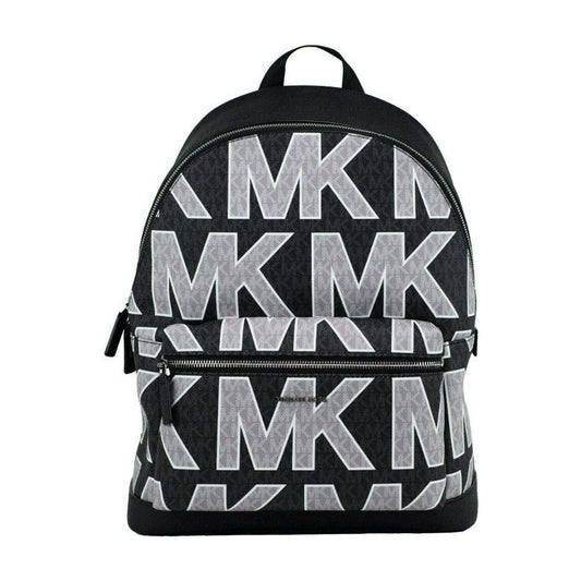 Michael Kors Cooper Black Signature PVC Graphic Logo Backpack Bookbag Bag cooper-black-signature-pvc-graphic-logo-backpack-bookbag-bag WOMAN BACKPACKS Screenshot_7-4-e2991ccf-d55.jpg