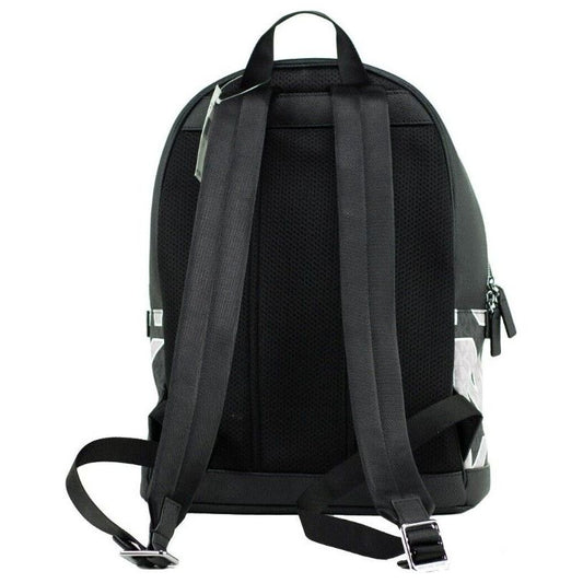 Michael Kors Cooper Black Signature PVC Graphic Logo Backpack Bookbag Bag cooper-black-signature-pvc-graphic-logo-backpack-bookbag-bag WOMAN BACKPACKS Screenshot_8-4-96718057-872.jpg