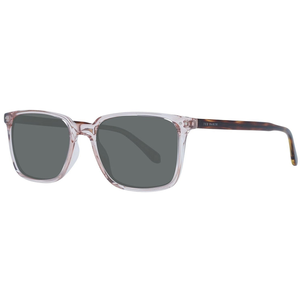 TED BAKER MOD. TB1622 54228 TB1622 54228
