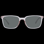 TED BAKER MOD. TB1622 54228 TB1622 54228