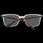 TED BAKER MOD. TB1622 54228 TB1622 54228