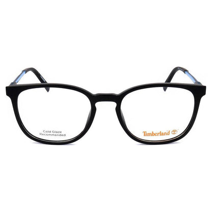 TIMBERLAND MOD. TB1670 SUNGLASSES & EYEWEAR