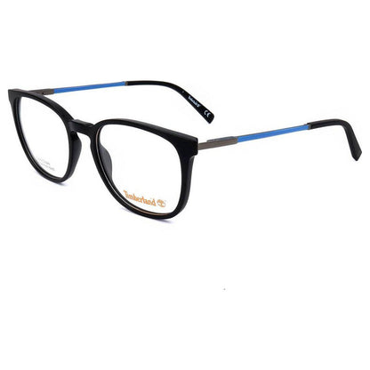 TIMBERLAND MOD. TB1670 SUNGLASSES & EYEWEAR