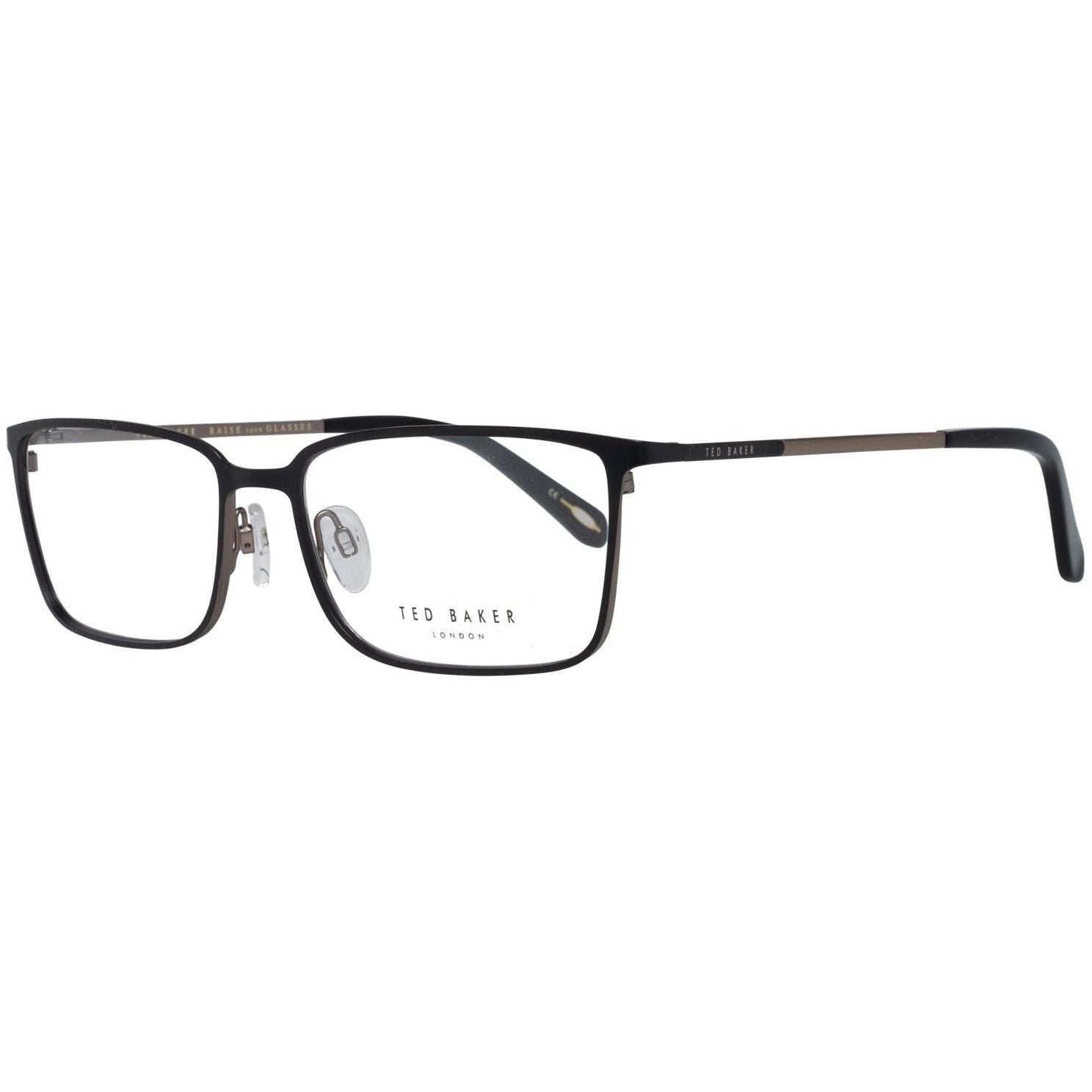 TED BAKER 型号 TB4303 59001
