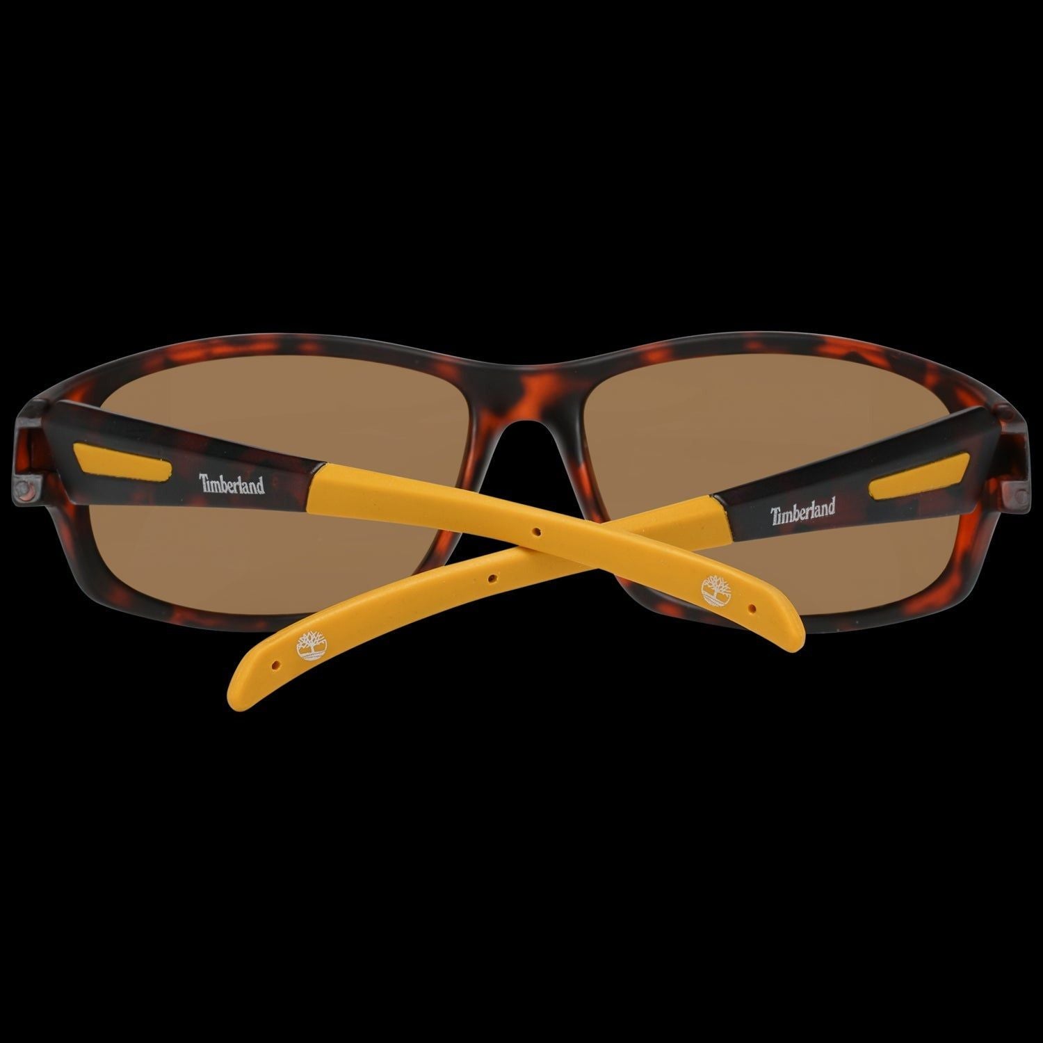 TIMBERLAND 太阳镜型号：TB7189 6549E