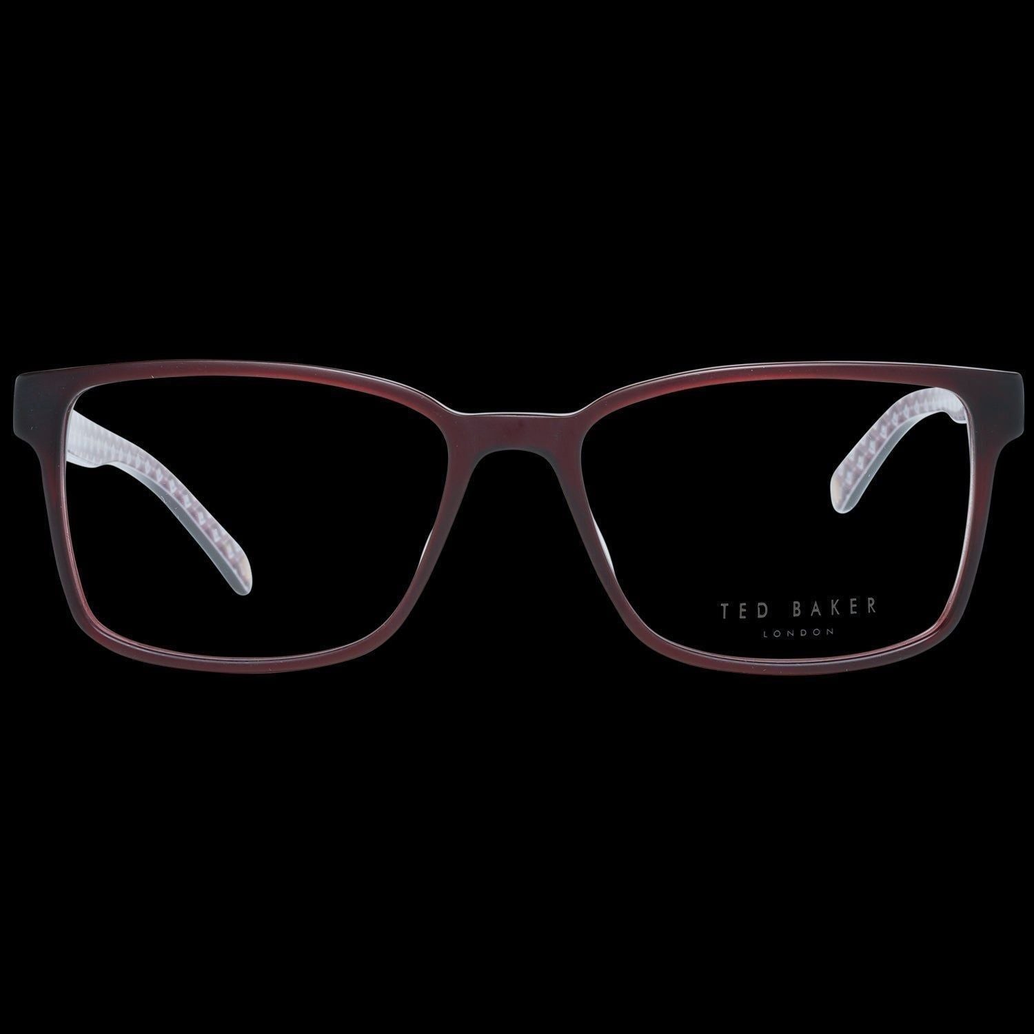 TED BAKER 型号 TB8188 56229