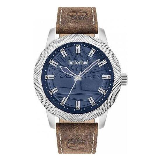TIMBERLAND 手表 ​​Mod. TBL15949JSTBL03SET