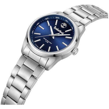 TIMBERLAND 手表 ​​型号：TDWGG0010805