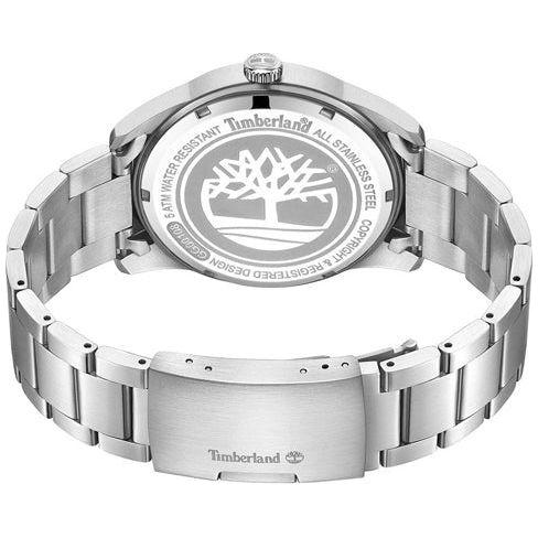 TIMBERLAND WATCHES Mod. TDWGG0010805 WATCHES TIMBERLAND