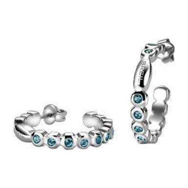 BREIL Mod. TJ1573 Earrings