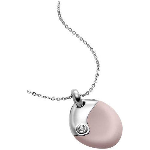 BREIL MOD. TJ1669 DESIGNER FASHION JEWELLERY